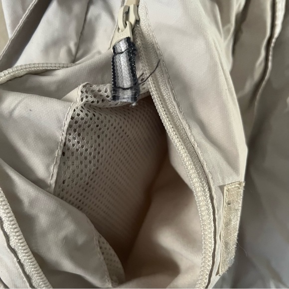 Columbia Interchange Core Jacket - Picture 5 of 15